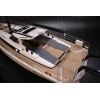 Amel 60 custom model replica