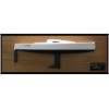 J-88 half hull CCHH