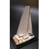 Lagoon 51 desk model