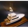 Paul Mann 77 custom model