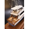 Paul Mann 77 custom model