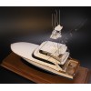 Paul Mann 77 custom model