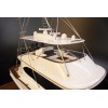 Paul Mann 77 custom model