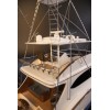 Paul Mann 77 custom model