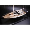 AMEL 50 amazing custom model