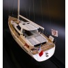 AMEL 50 amazing custom model