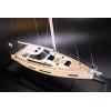 AMEL 50 amazing custom model