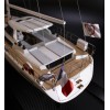 AMEL 50 amazing custom model