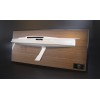Pogo 44 custom half model
