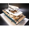 Lagoon L82 Custom model