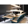 Lagoon L82 Custom model