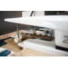 Lagoon L82 Custom model