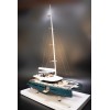 Lagoon L82 Custom model