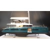 Lagoon L82 Custom model