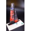 AC 75 TAIHORO Emirates Team New Zealand desk model 2024 of ​11"LOA. MN-A201