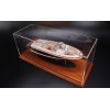 Chris Craft Launch 25, outstanding custom model