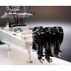 Wellcraft 352 custom desk model