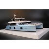Sunreef 80 Power custom model