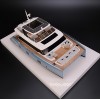 Sunreef 80 Power custom model