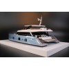 Sunreef 80 Power custom model
