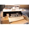 Sunreef 80 Power custom model