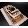 Sunreef 80 Power custom model