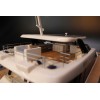 Sunreef 80 Power custom model