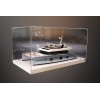 Sunreef 80 Power custom model