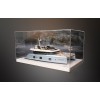 Sunreef 80 Power custom model