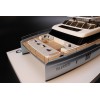 Sunreef 80 Power custom model