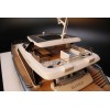 Sunreef 80 Power custom model