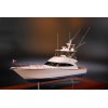 Viking 58 Convertible model