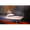 Viking 58 Convertible model