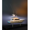 Viking 82C exquisite desk model