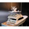 Viking 82C exquisite desk model