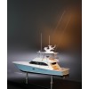 Viking 82C exquisite desk model