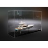 Viking 82C exquisite desk model