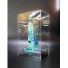 Desk Models - - Sail GP UNITED STATES desk model - Abordage