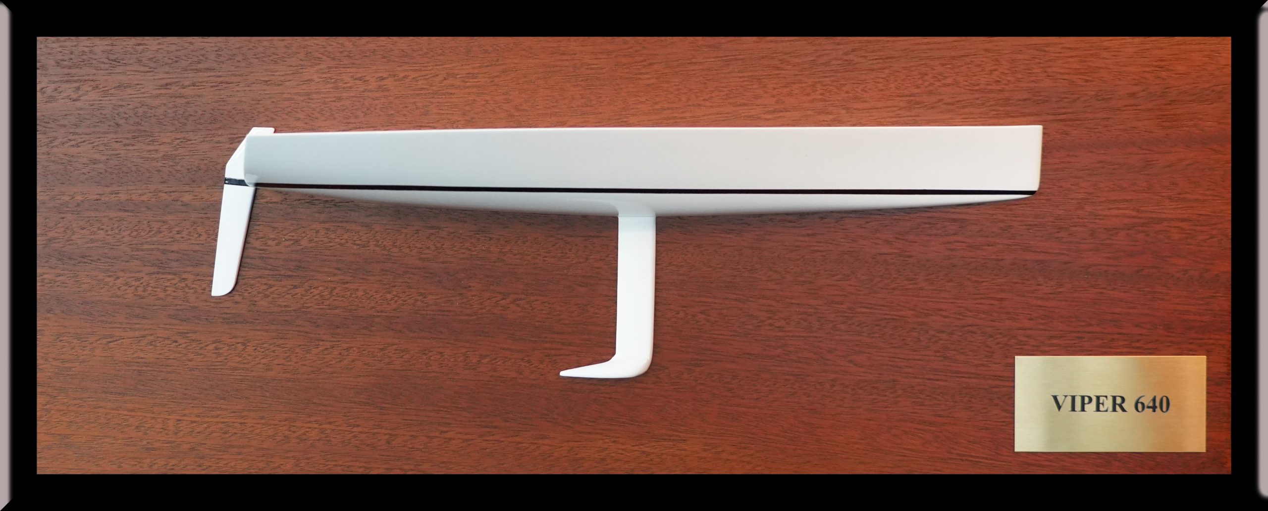 Soling, Sonar 23, IOD, IC37, Rhodes 19, 420, Laser and much more half hulls - Image 11