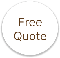 Free Quote
