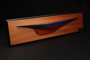 Enterprise 1930