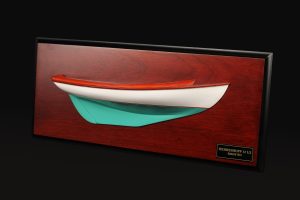 Herreshoff 12 1/2 1914
