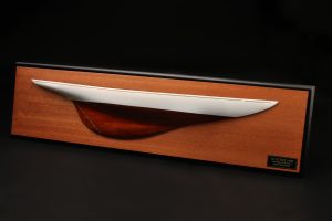 Sceptre 1958