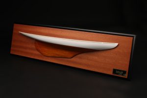 Tuiga 1909