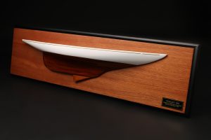 Vigilant 1893