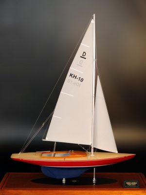 Custom Models - - Dragon custom model - Abordage