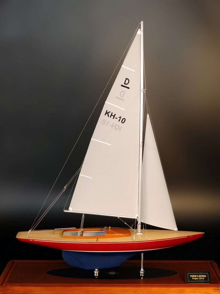 Custom Models - - Dragon custom model - Abordage