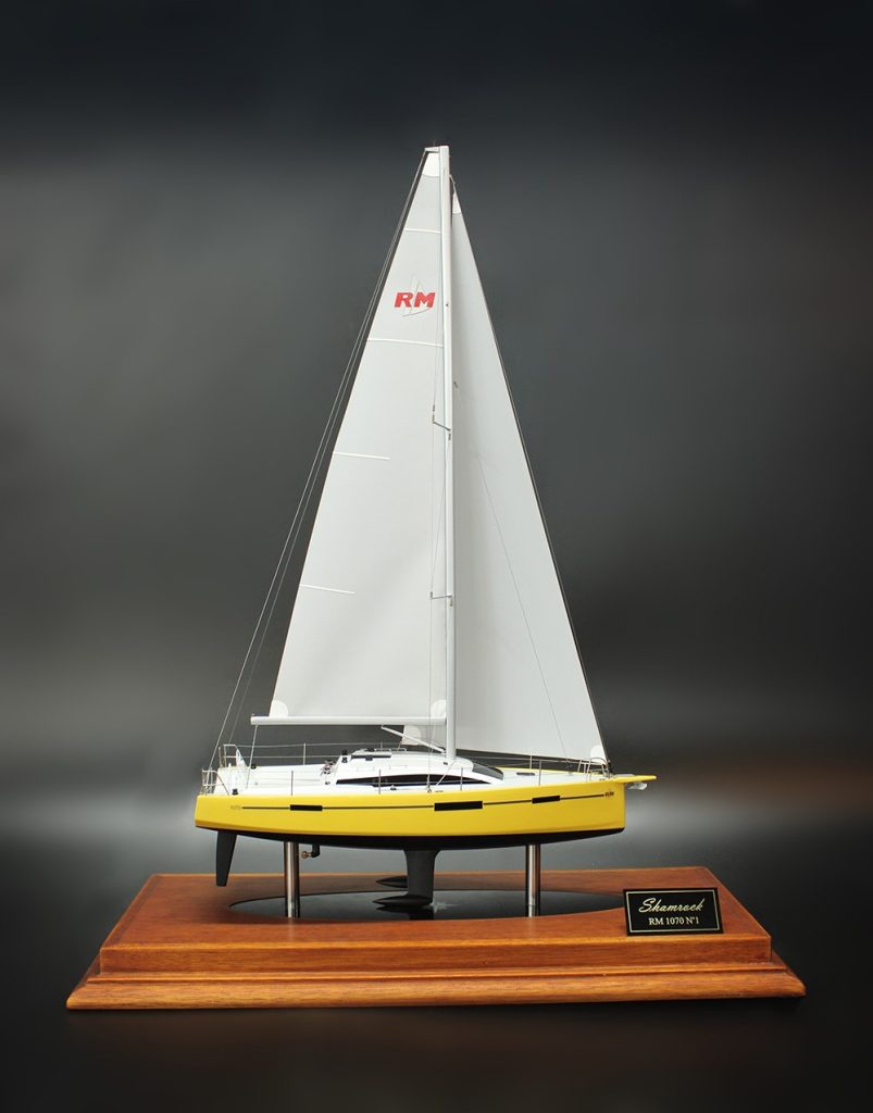 RM 1070